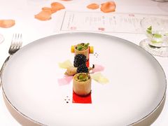 -京兆尹(雍和宫店)