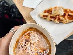 -LilBee Coffee
