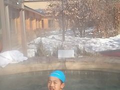 -哈尔滨太平湖温泉酒店