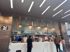 -福合埕牛肉火锅(长平国新店)