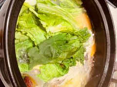 -志晖园(昆明老街店)