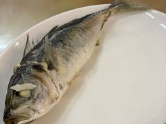 -长平老姿娘夜粥(平东一街店)