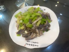 -广迎居老正兴菜馆