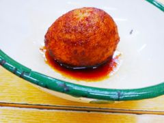 -做了不起的80后