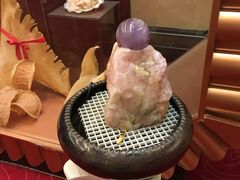 -阿一鲍鱼海鲜酒家(苏丹依斯迈路店)