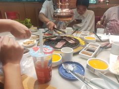 -万达广场(泰州海陵店)