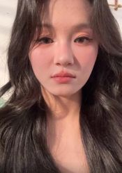 -WAVE SODA摄影工作室