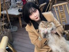-伴山茶苑·围炉煮茶