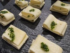 -悦真雅院·四合院·清真私房菜(雍和宫店)