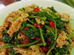 -天羽烤乳鸽店(财大家属院店)