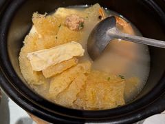 -和记小菜(名品店)
