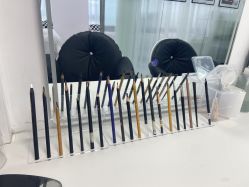 -韩美绣·骨相纹眉·洗眉美瞳线