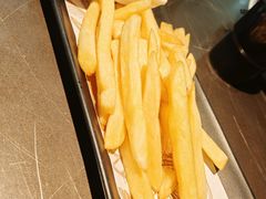 -炉鱼(亲橙里店)