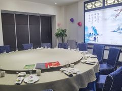 -鸭王烤鸭店(三里河店)