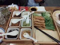-狗不理(水上北路旗舰店)