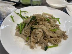 芫爆散丹-燕春楼(海河华鼎店)