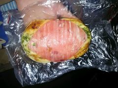 -味多美蛋糕(欢乐谷店)
