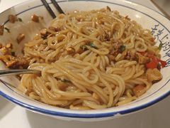 -7017浙菜•建德味(市心北路店)
