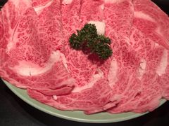 -モリタ屋(JR京都伊势丹店)