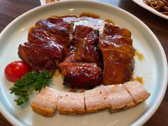 -新旺茶餐厅(鑫耀·光环live店)