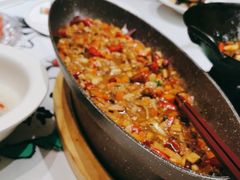 -930私房菜(欧阳路店)