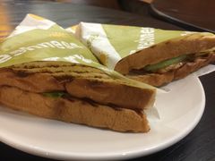 -BONAZZA 意大利餐厅