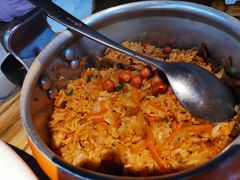 -新悦·霞浦海鲜生(上下杭店)