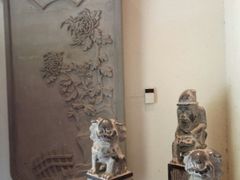 -松针蔡记蒸饺(花园路店)