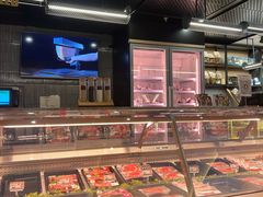 -MEAT MATE 鲜食肉铺(凤凰汇·里巷店)
