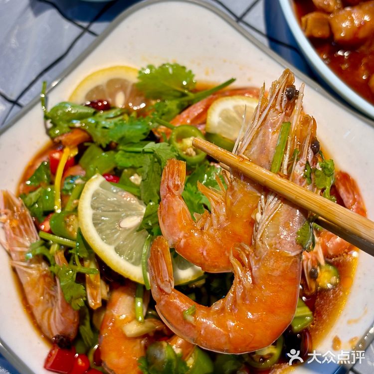 武汉烧烤!!!这个人均你是认真的?