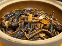 -红厨巷·淮扬菜(熙南里店)