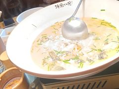 -耕渔小院·湖南鱼鲜(望城店)