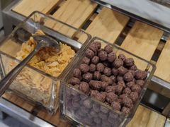 -锦江之星(苏州火车站万达广场平泷路地铁站店)