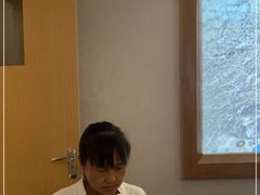 -家富足道·SPA·影院式(解放碑碑中心店)