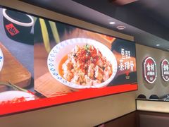 -八碗湘长沙市井菜(坡子街店)