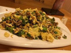 -五口灶·下饭小炒(洛社店)