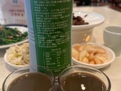 -春发生饭店·非遗(南院门店)