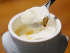 纳瓦手工酸奶-纳瓦新疆菜(银都店)