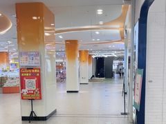 -泰合玺·精油疗愈SPA(南京光环花园城店)