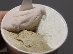 -Dip in Gelato(富民路店)