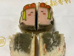 -北京稻香村(零号店)