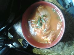 -米屋石锅拌饭(师大店)