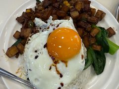 -華歡冰室-WahFoon(吉大店)