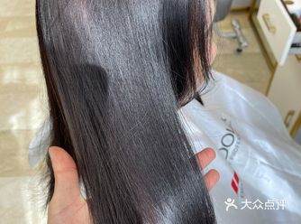 质感/高级/气质/黑茶色