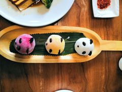 -天府掌柜(九眼桥店)