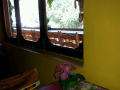 -阿布氇孜藏餐厅(九寨沟店)