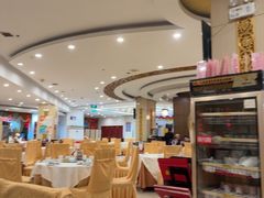 -北京全聚德(方庄店)