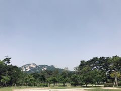 -景福宫