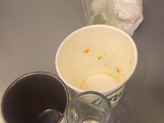 -湊湊火锅·茶憩(南京万象天地店)