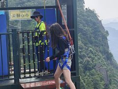 -梦幻奥陶纪景区